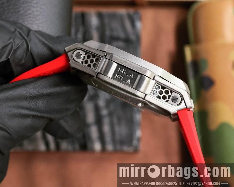 Replica Hublot 44mm 0413101