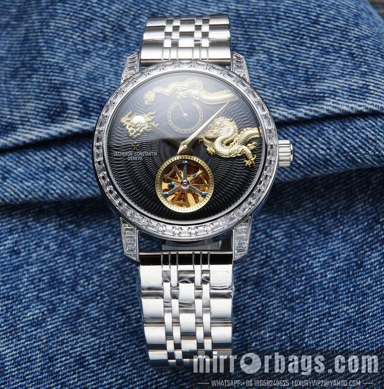 Replica Vacheron Constantin 44X15mm 031759