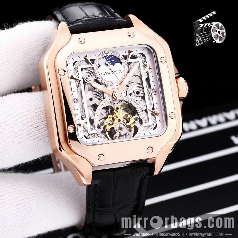 Replica Cartier 45X13mm 1014104
