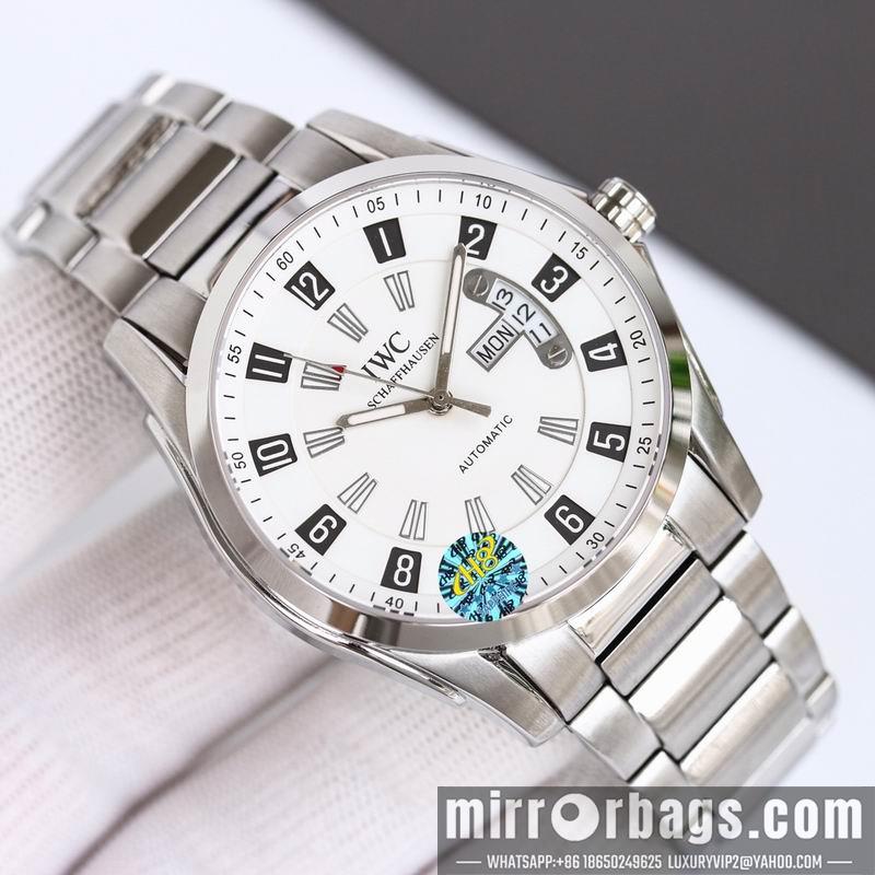 Replica IWC 42mm 050477