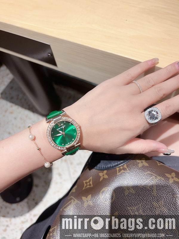 Replica LV 33mm 110174