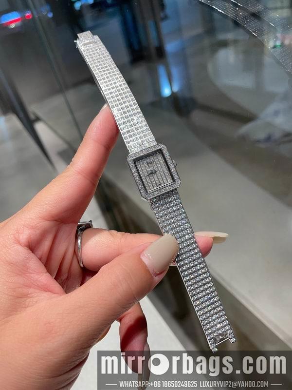 Replica Piaget 20X7mm 060336