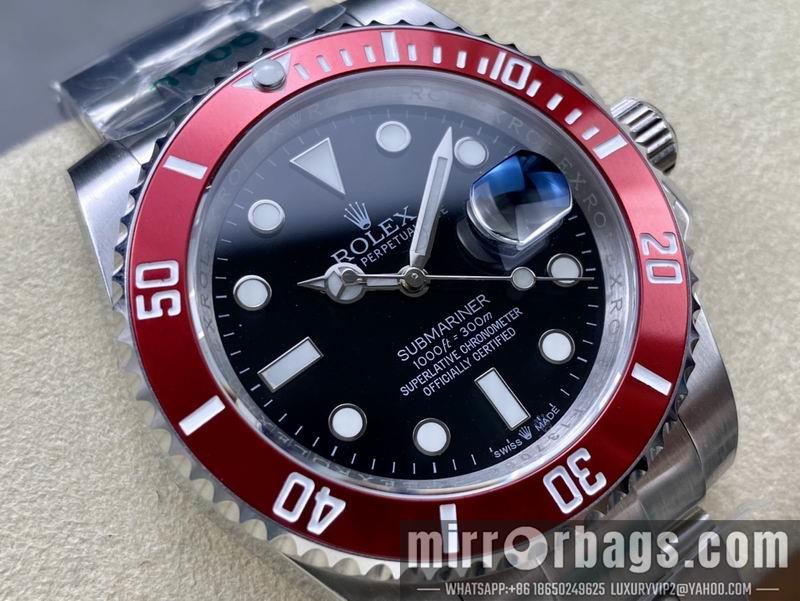 Replica Rolex 40mm 093011