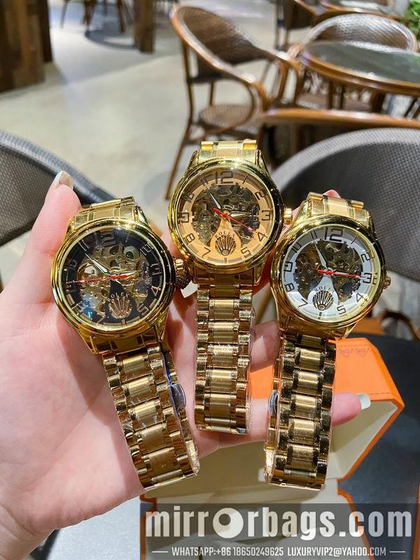 Replica Rolex 40X12mm 041433