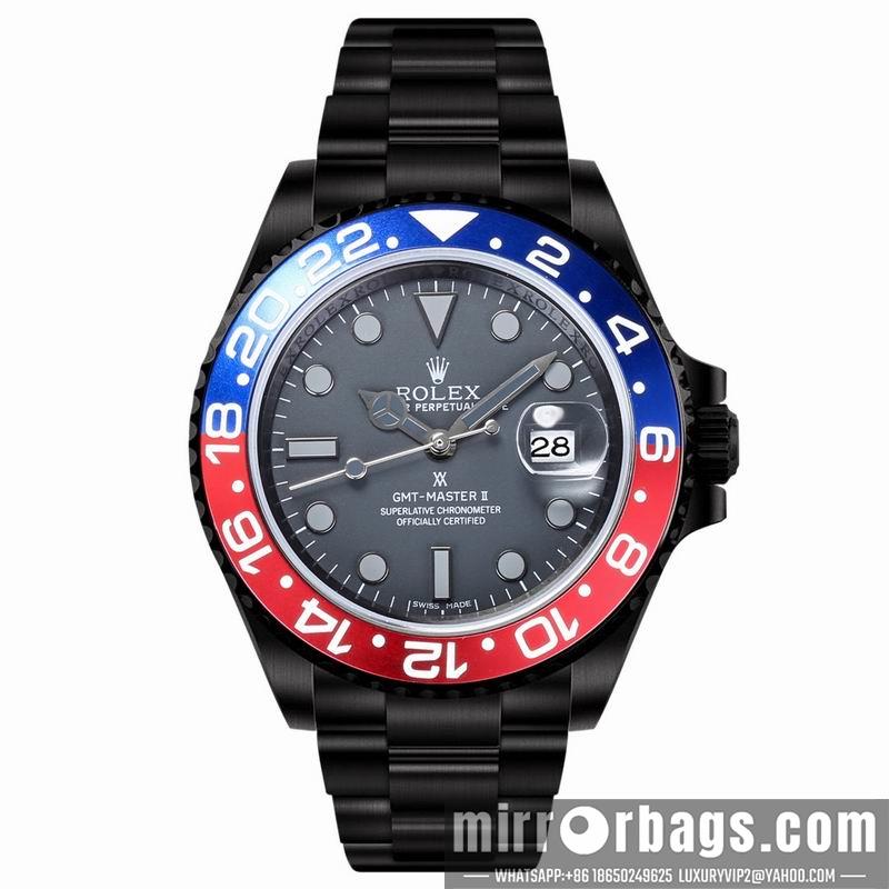 Replica Rolex watch 090993