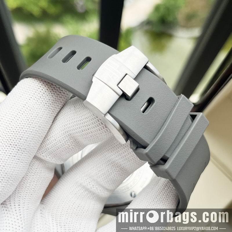Replica AP 44mm 1031121
