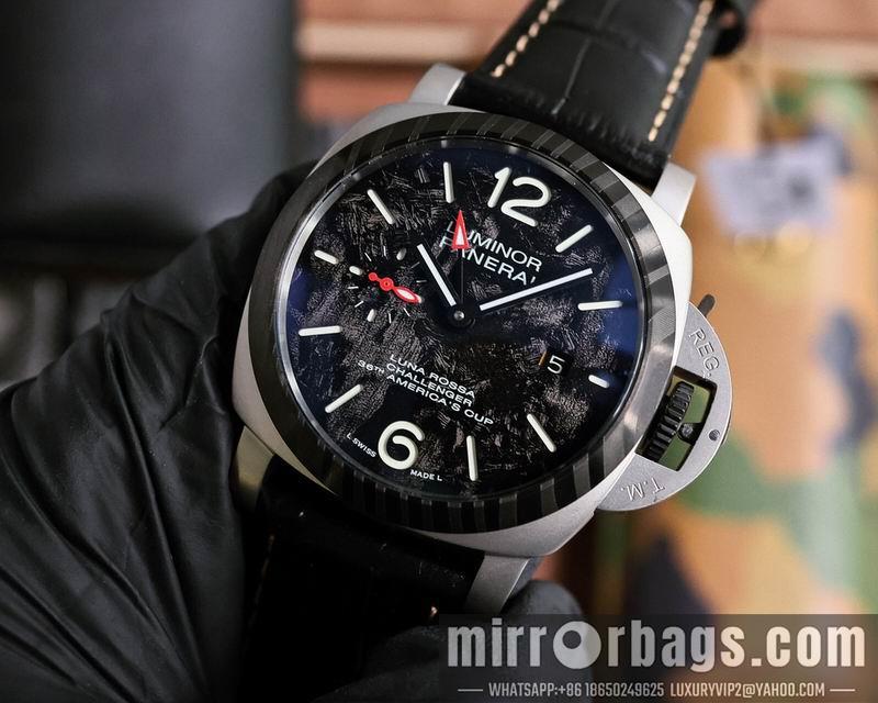 Replica Panerai 44X16mm 102361