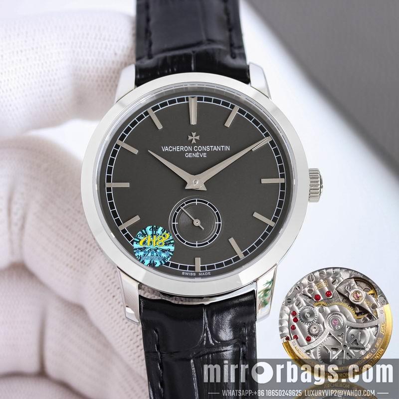 Replica Vacheron Constantine watch 082949