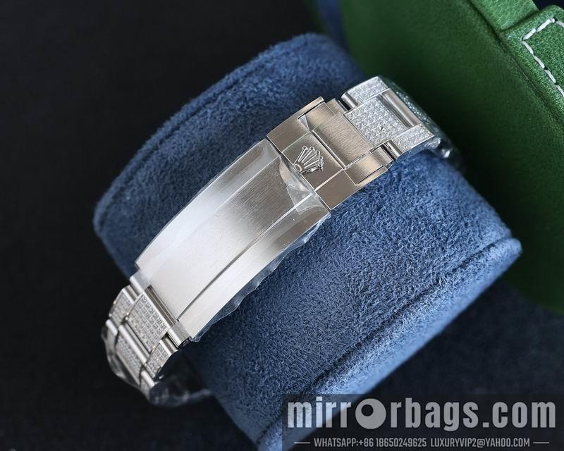 Replica Rolex 42mm 083144