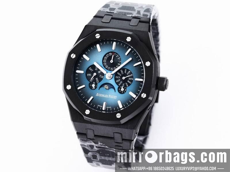 Replica AP 41mm 071450