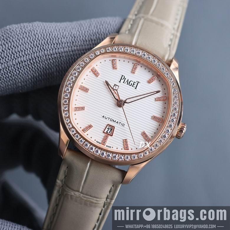 Replica Piaget 36mm 1nms105