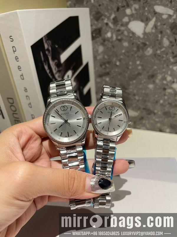 Replica Gucci 40mm 38mm 29mm 102305