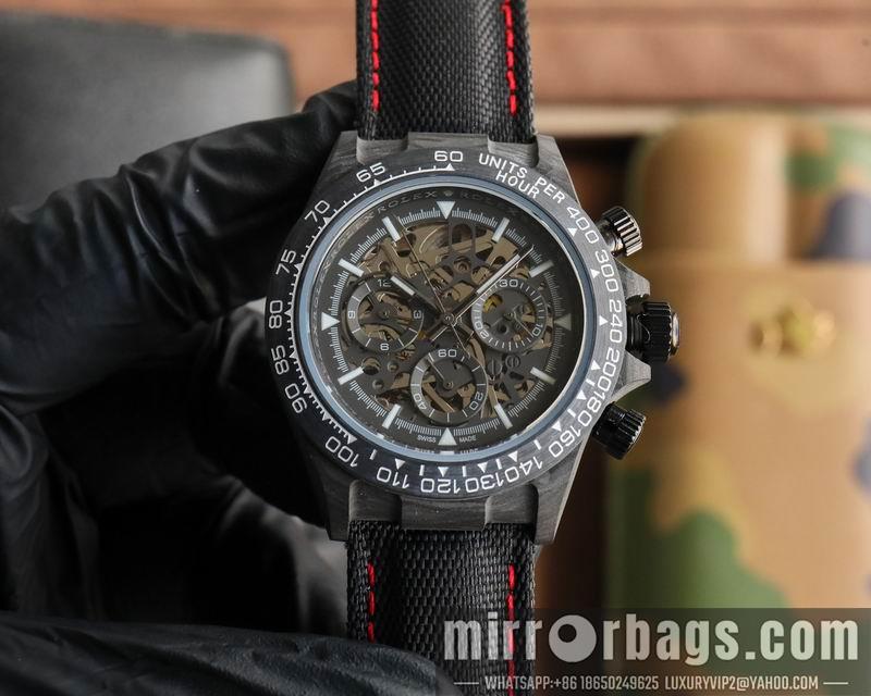Replica Rolex 40mm 033142