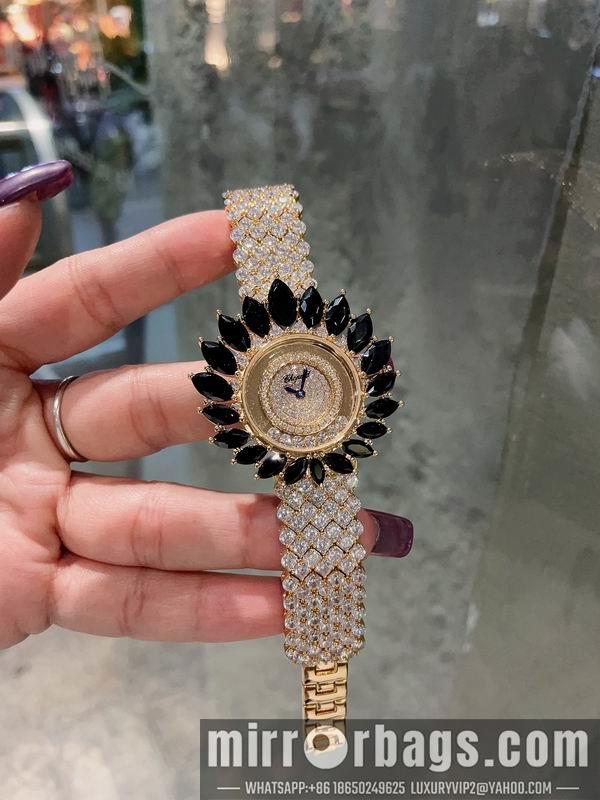 Replica Chopard watch 060346