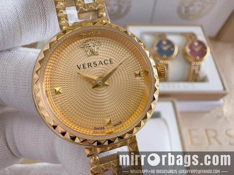 Replica Versace 28mm 102274