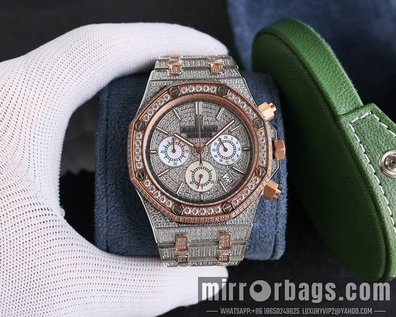 Replica AP 40X10mm 0503112