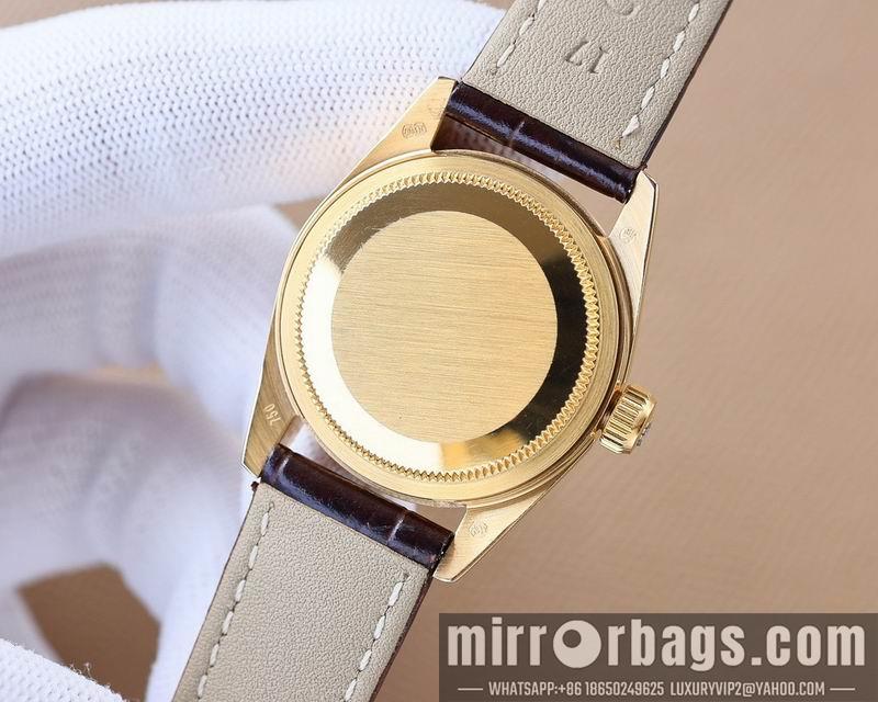 Replica Rolex 32mm 022104