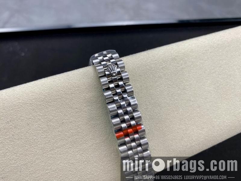 Replica Rolex 31mm 090404