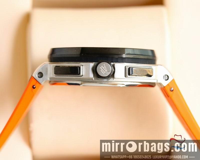 Replica AP 42X10mm 112058