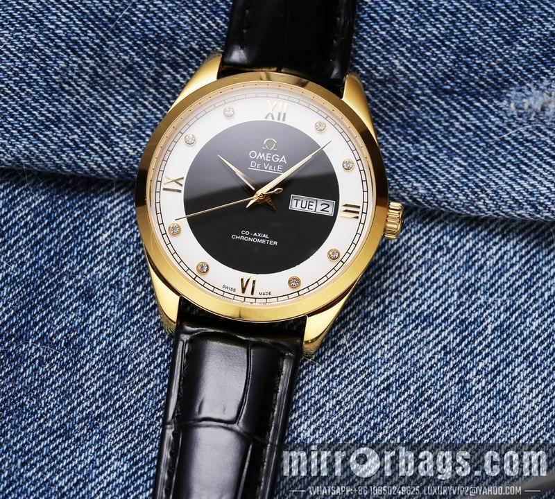 Replica Omega 43X13mm 032052