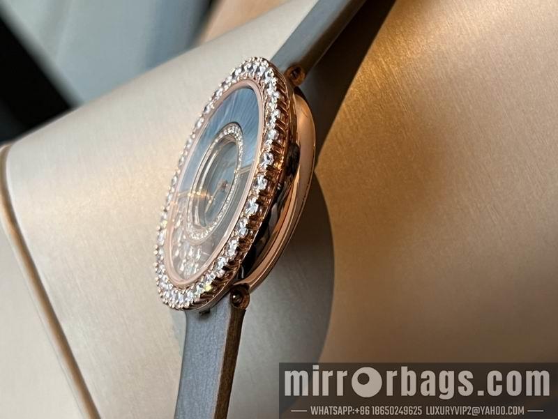 Replica Chopard Watch 032261