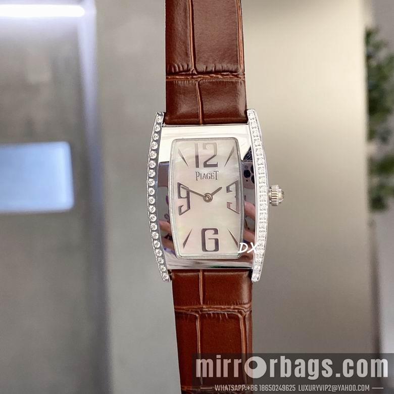 Replica Piaget 27x38mm 1nms104