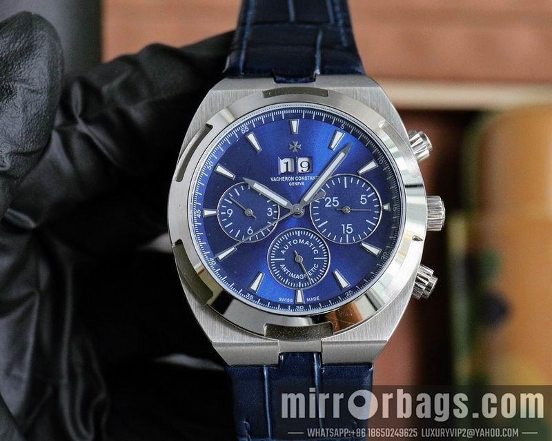 Replica Vacheron Constantin 42mm 092825