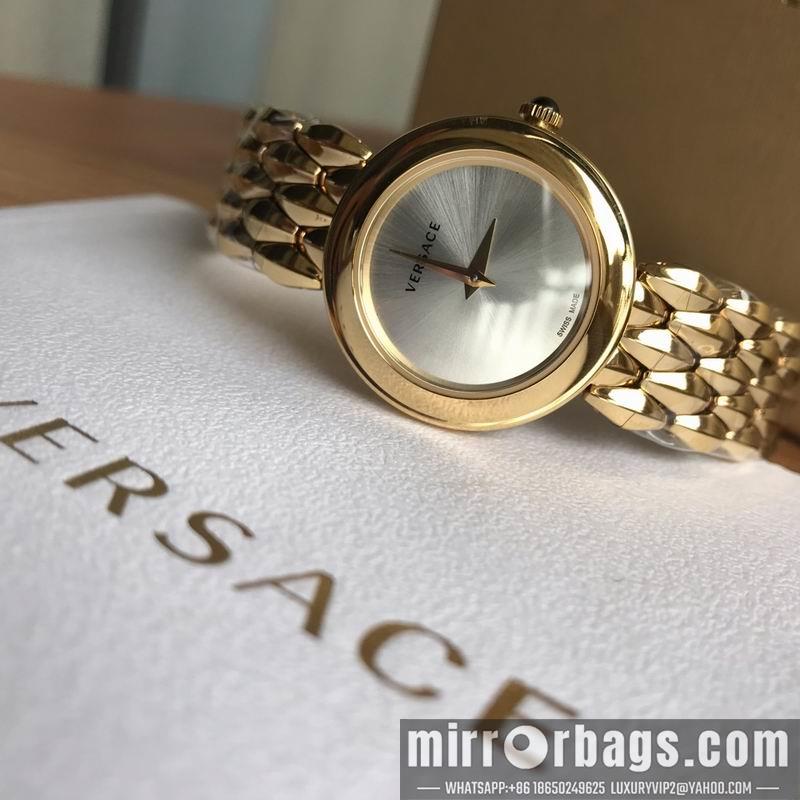 Replica Versace 32mm 0823119