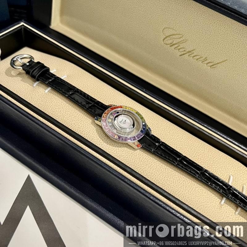 Replica Chopard watch 121889