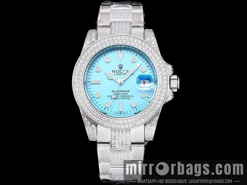 Replica Rolex 42mm 041330