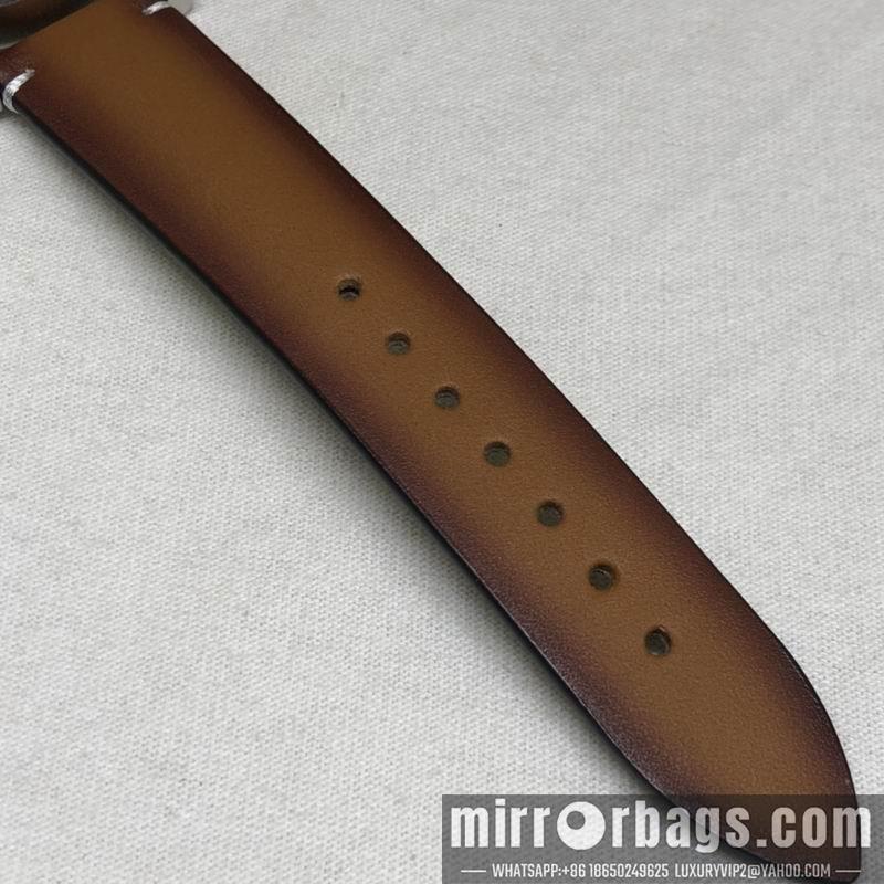 Replica Omega watch 050772