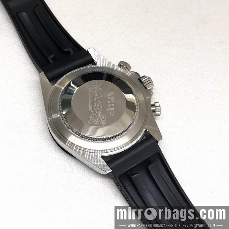 Replica Rolex watch 050786