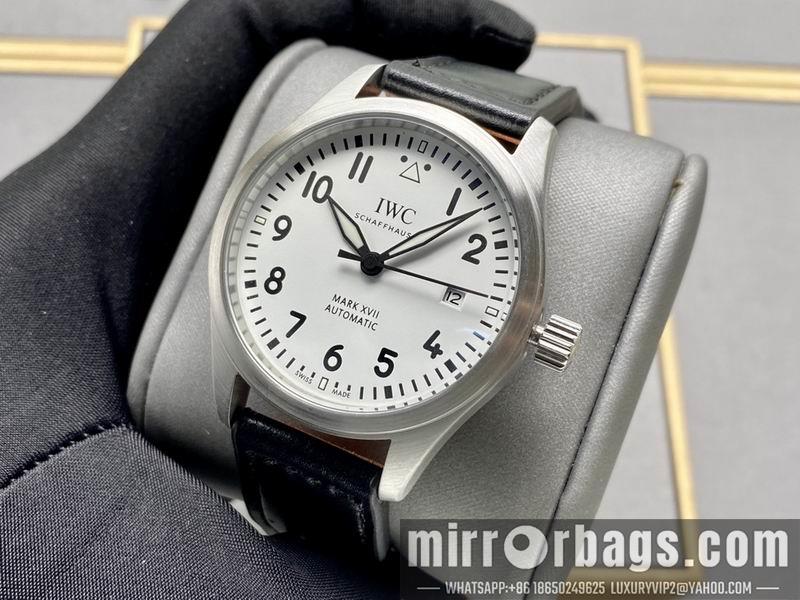 Replica IWC 40X13mm 0506158