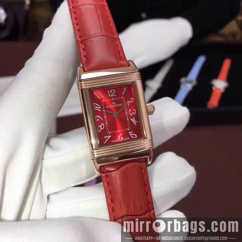 Replica JL 23X34mm 090455