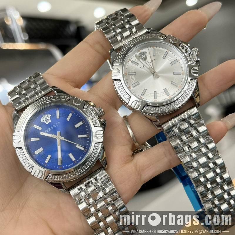 Replica Versace 36mm 110167