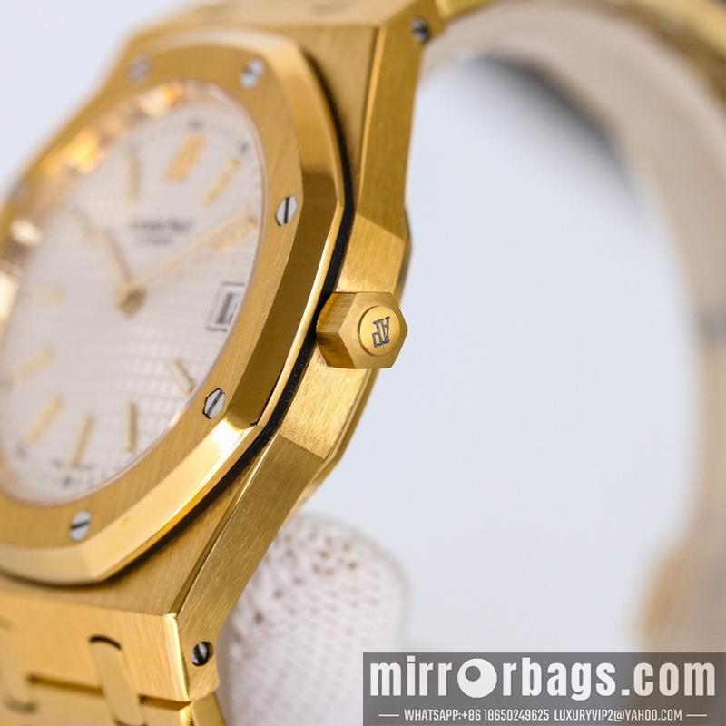 Replica AP 39mm 032234