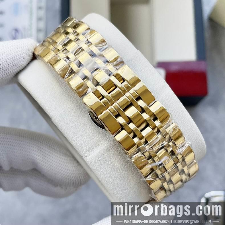 Replica Omega men 43X13mm 071761
