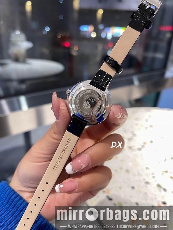 Replica Piaget 29mm 2nms59