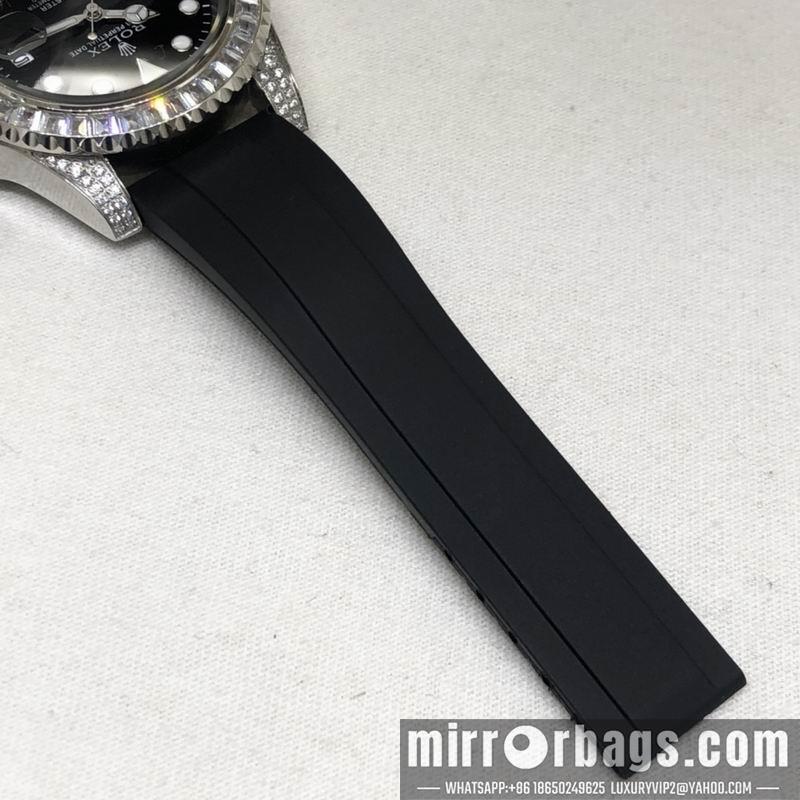 Replica Rolex watch 050780