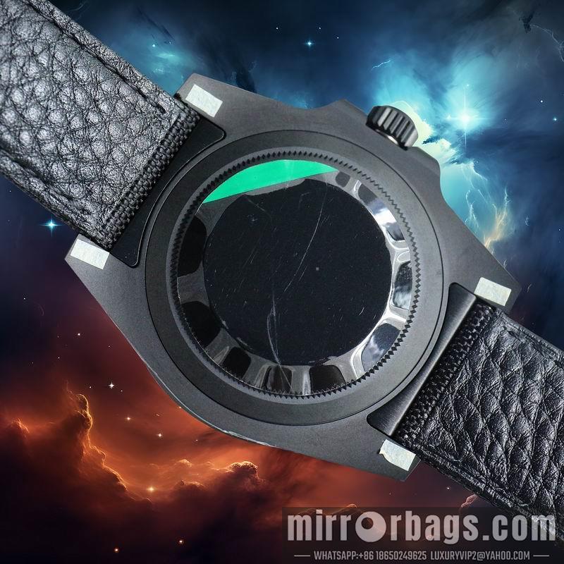 Replica Rolex watch 090983