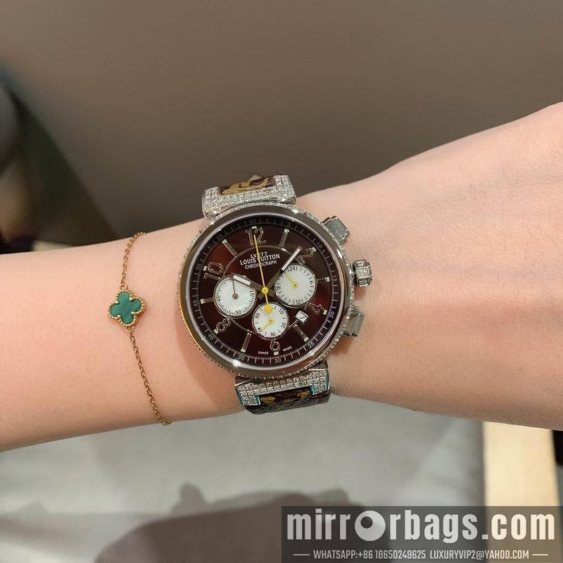 Replica LV 41X11mm 081663