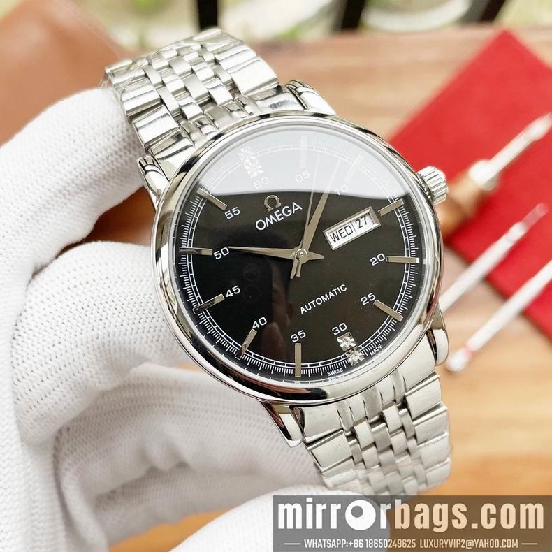 Replica Omega men 41X12mm 123141