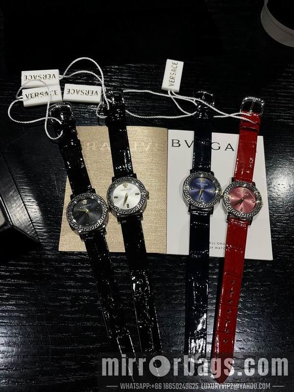 Replica Versace 28mm 102235