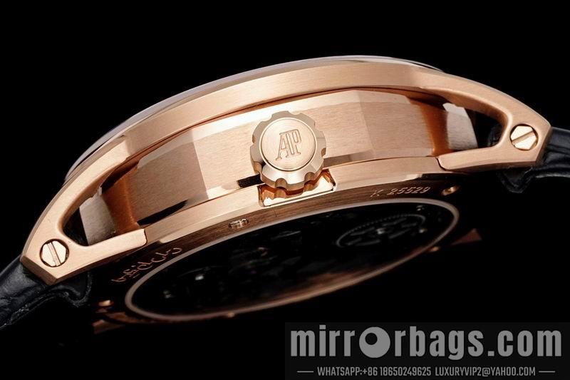 Replica AP 41mm 033120