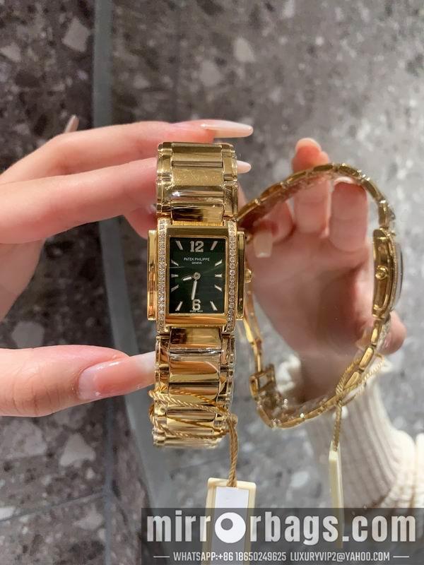 Replica Patek Philippe watch 083090