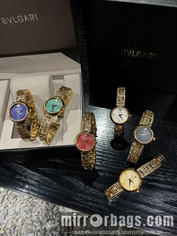 Replica Versace 36mm 102268