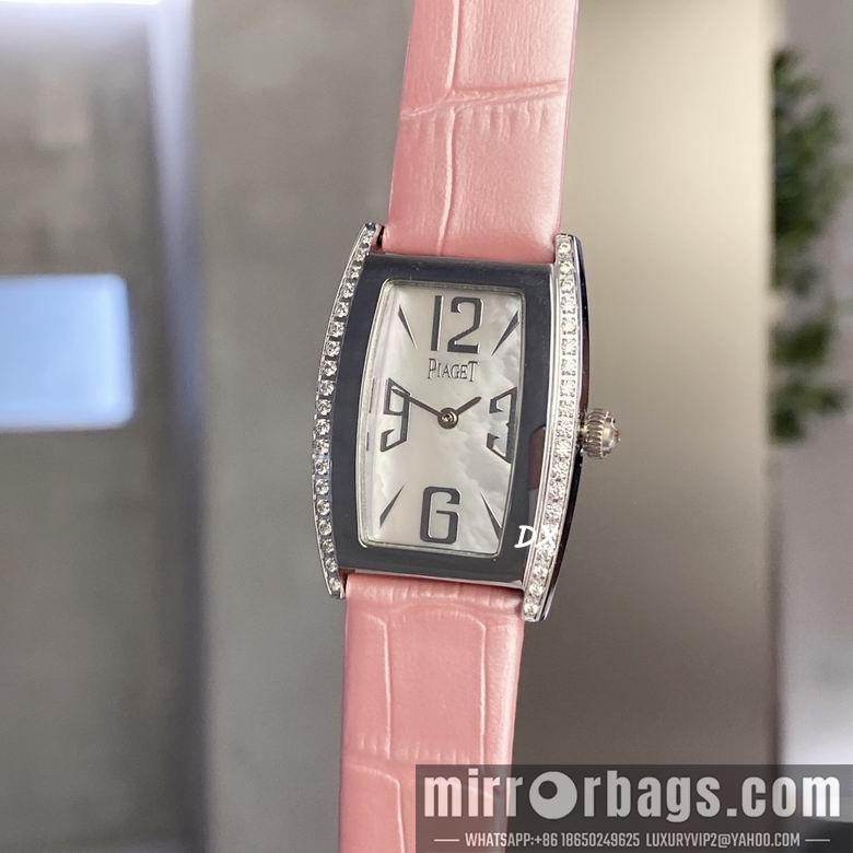 Replica Piaget 27x38mm 1nms104