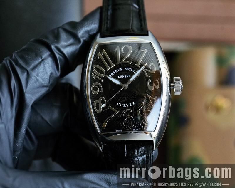 Replica Franck Muller 55X42X13mm 093008