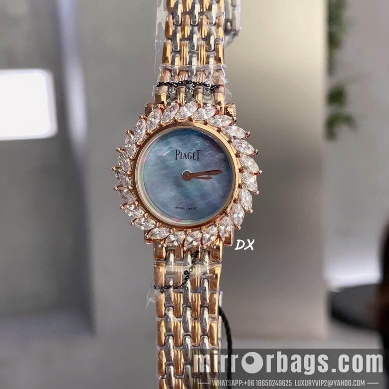 Replica Piaget 31x7.8mm 11nms99