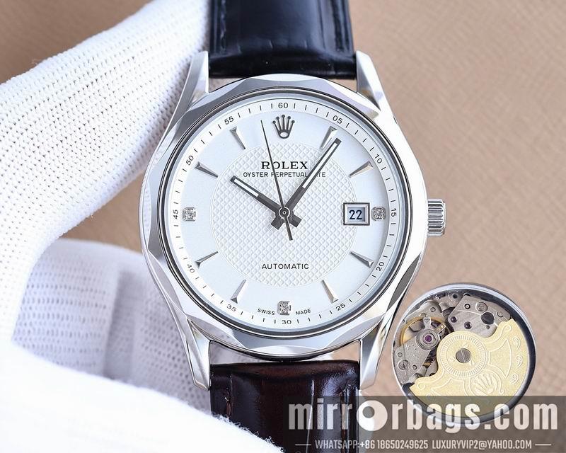 Replica Rolex 40mm 112066